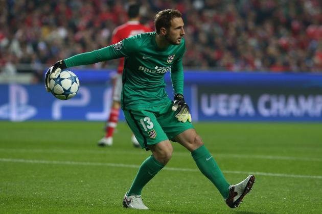 La Liga'nın en pahalı kadrosu! 695 milyon Euro