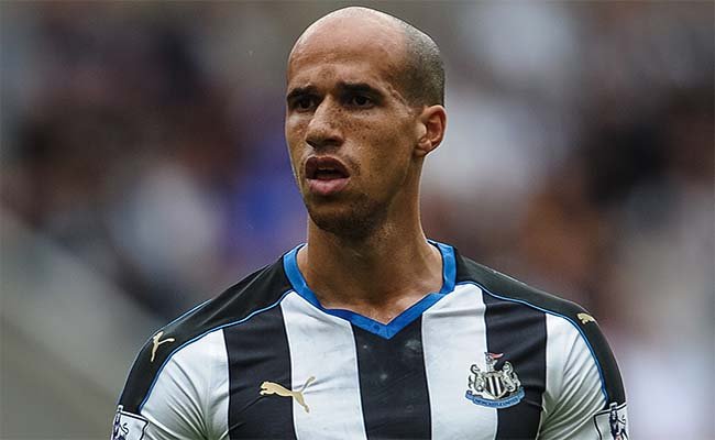 'Transfer döneminde bonservisi elinde olan yıldızlar