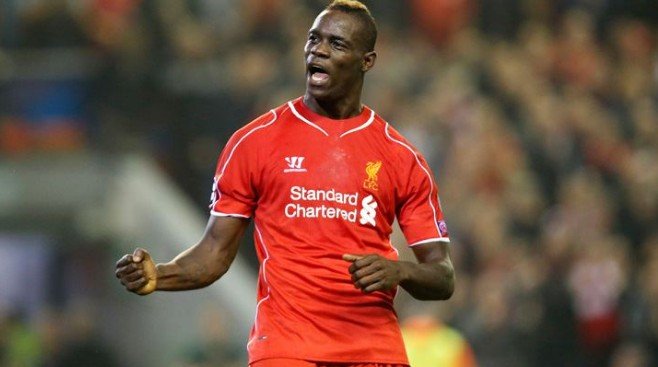 Transferde sıcak saatler (3 Ağustos 2016)