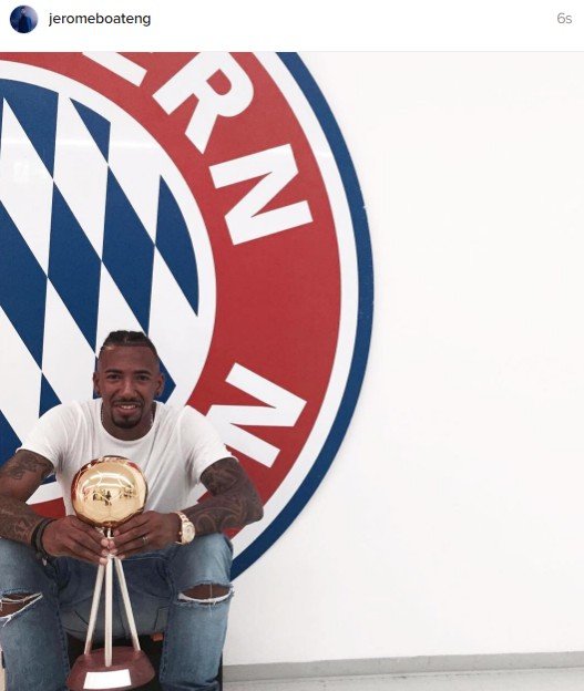 Sosyal medya günlüğü (27 Ağustos 2016)