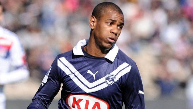 Fransa Ligi'nin en pahalı 8 golcüsü