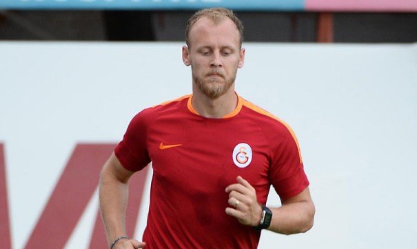 Süper Kupa'nın en pahalı 10 futbolcusu