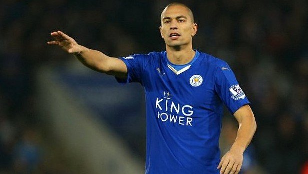 'Beşiktaş'a transfer olmak istiyorum'