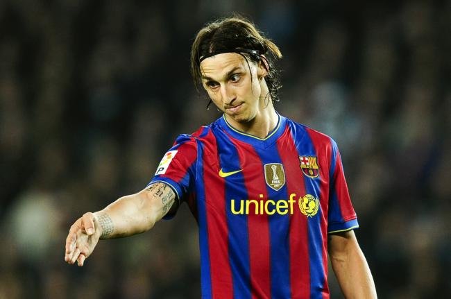 İşte Avrupa'nın en pahalı 10 transferi