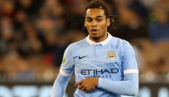 Transferde sıcak saatler (21 Ağustos 2016)