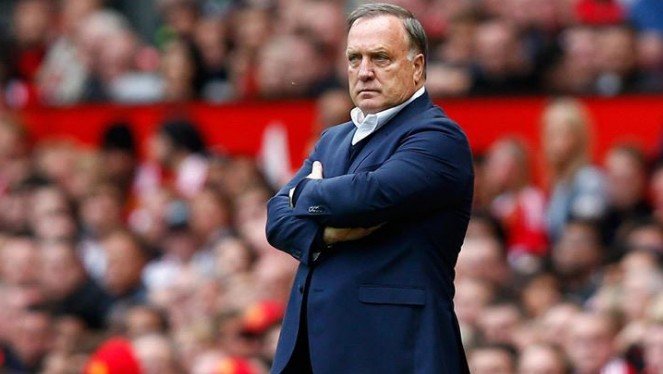 Transferde sıcak saatler (15 Ağustos 2016)