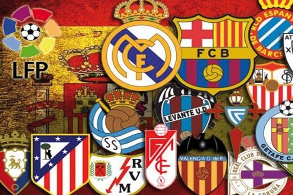 Stadı dolduramayan kulüplere ceza