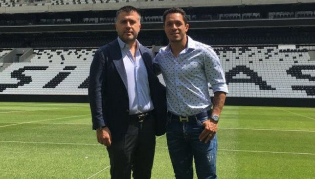 Transferde sıcak saatler (2 Ağustos 2016)