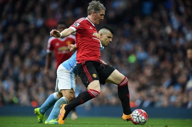 'Schweinsteiger için Galatasaray iddiası