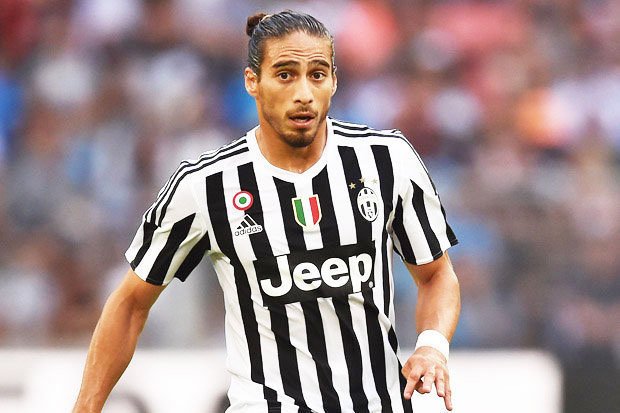 Transfer döneminde bonservisi elinde olan yıldızlar