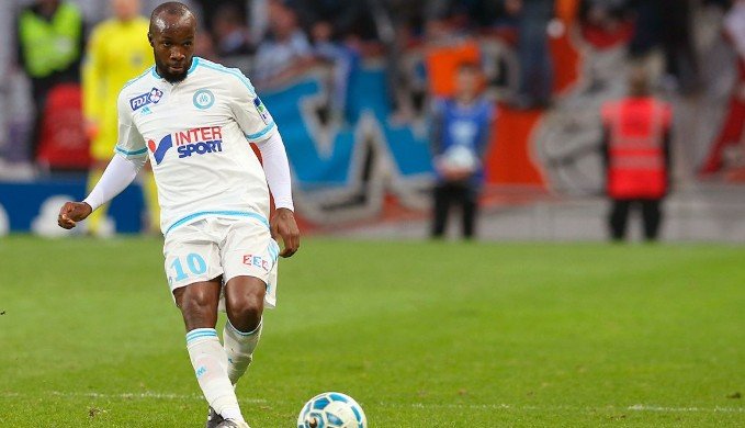 Galatasaray, Diarra'dan vazgeçti