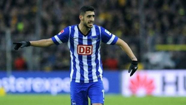 'Galatasaraylıyım diye Fener'e gitmedi