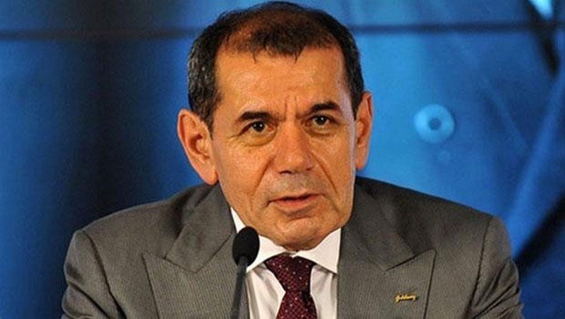 'Sağ bek transferinde tam 7 aday