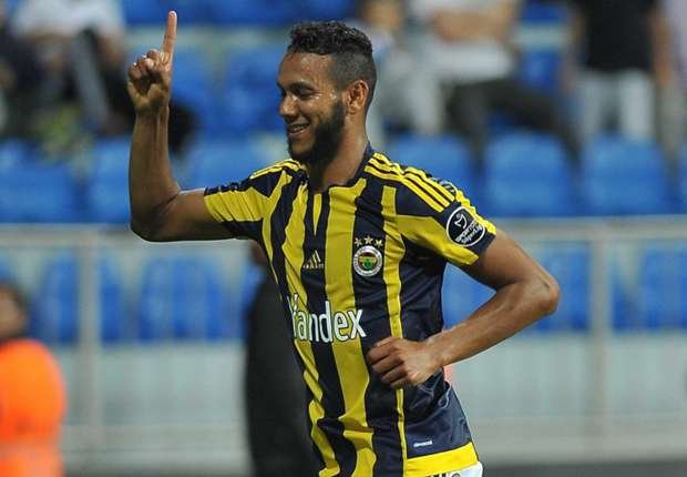 Fenerbahçe'den Torino'ya transfer