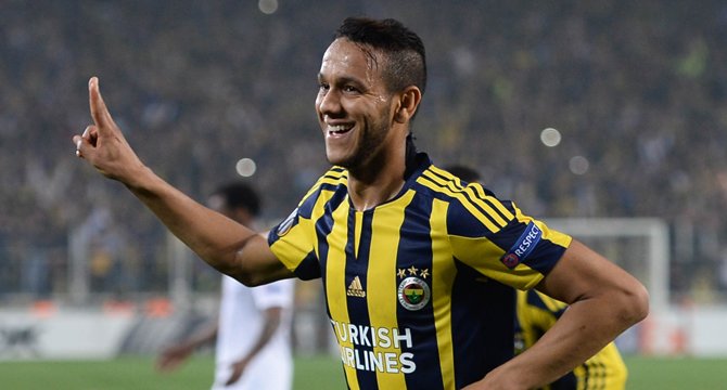 'Fenerbahçe'den Torino'ya transfer
