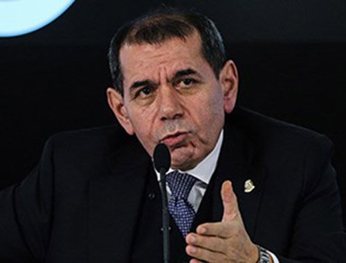 Sağ bek transferinde tam 7 aday