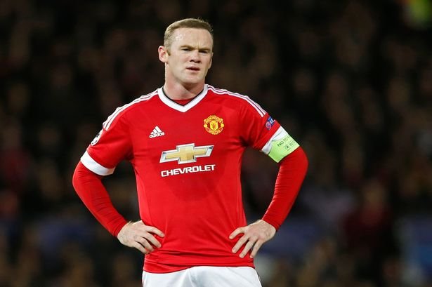 'Geçen sezon en fazla forma satan 6 takım