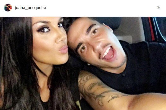 'Sosyal medya günlüğü (24 Ağustos 2016)