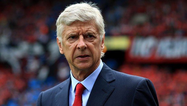 Galatasaray istedi, Arsenal alıyor