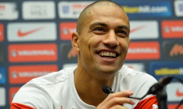 ''Beşiktaş'a transfer olmak istiyorum'