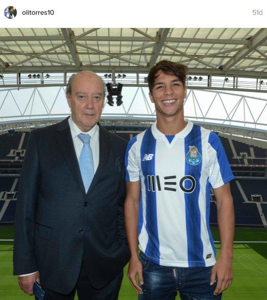 Sosyal medya günlüğü (25 Ağustos 2016)