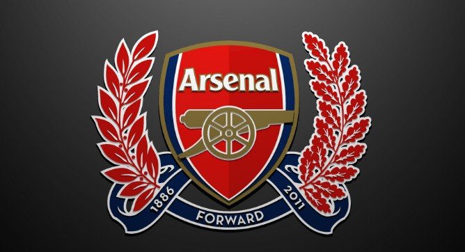 UEFA'nın Avrupa sıralamasında ilk 10