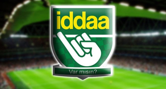 'Süper Lig'de şampiyonluk oranları