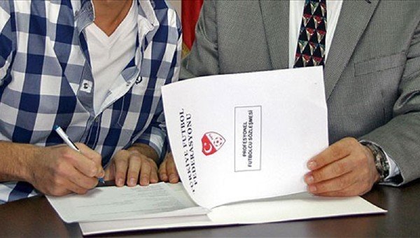 'Transferde sıcak saatler (13 Ağustos 2016)