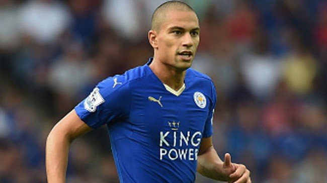 'Beşiktaş, Gökhan İnler transferini bekletiyor