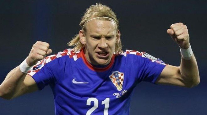 Transferde sıcak saatler (4 Ağustos 2016)