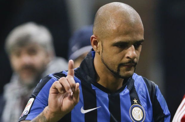 'Hem Inter hem Galatasaray'da görev yapanlar