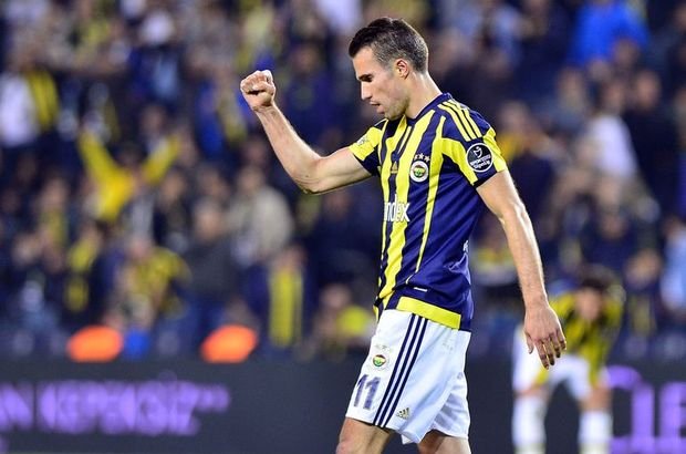 'Süper Lig'de gelecek yılın en pahalı 11'i