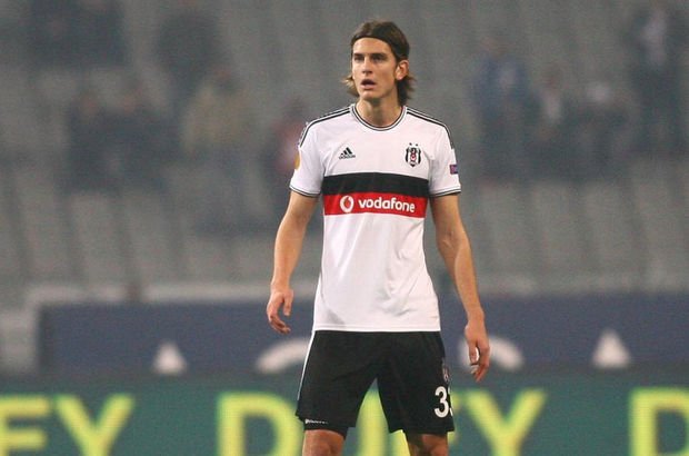 Atınç Nukan - Leipzig - 6 milyon Euro