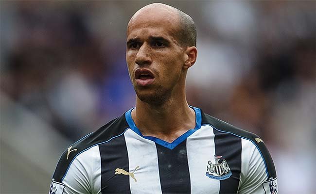 'Transfer döneminde bonservisi elinde olan yıldızlar