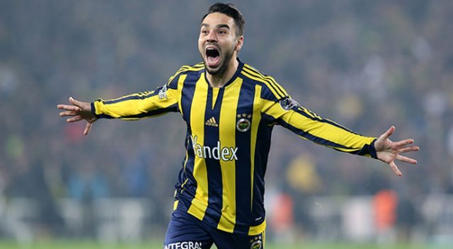 Fenerbahçe'nin en pahalı oyuncuları