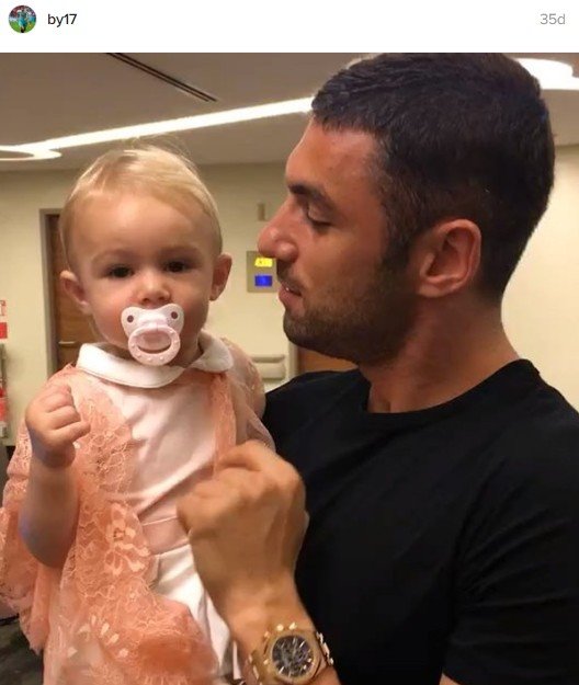 Sosyal medya günlüğü (23 Ağustos 2016)