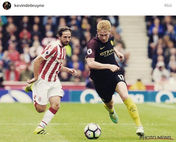 Sosyal medya günlüğü (20 Ağustos 2016)