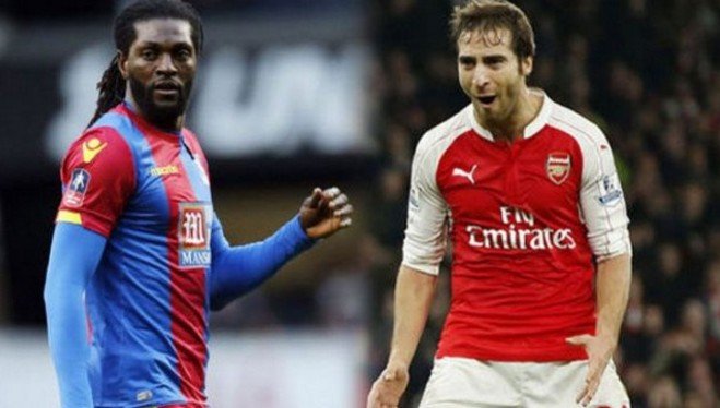 Transferde sıcak saatler (24 Ağustos 2016)