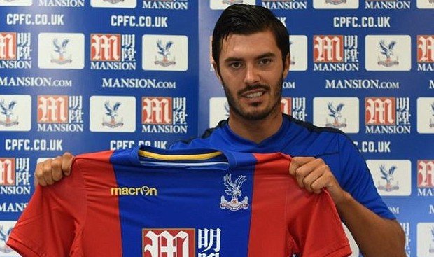 Transfer döneminin en pahalı defans oyuncuları