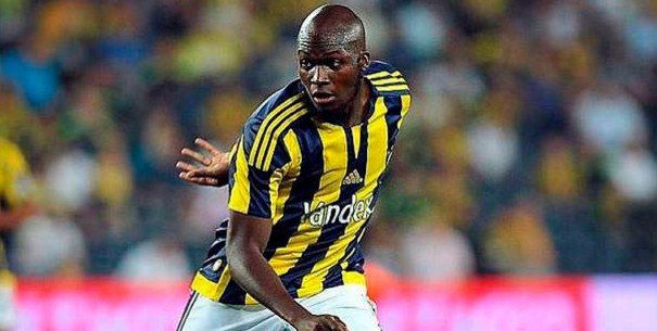 Transferde sıcak saatler (1 Ağustos 2016)