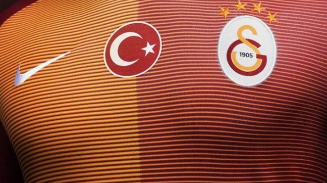 Transferde sıcak saatler (18 Ağustos 2016)