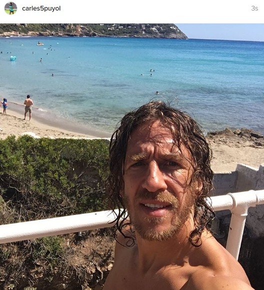 'Sosyal medya günlüğü (12 Ağustos 2016)