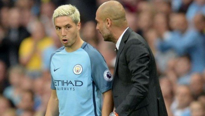 Transferde sıcak saatler (29 Ağustos 2016)