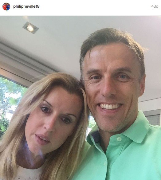 Sosyal medya günlüğü (24 Ağustos 2016)