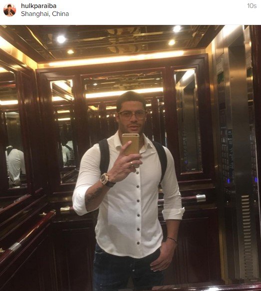 'Sosyal medya günlüğü (27 Ağustos 2016)