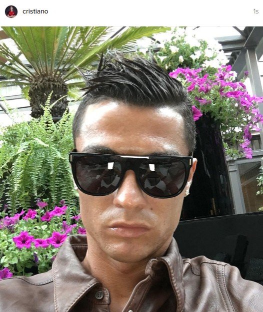 'Sosyal medya günlüğü (22 Ağustos 2016)