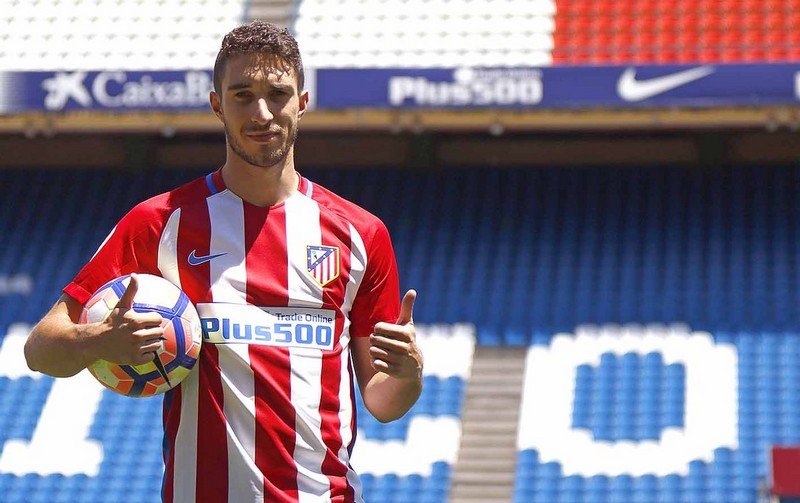 'Transfer döneminin en pahalı kadrosu