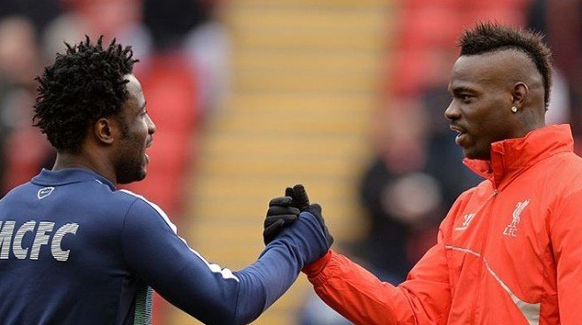 Transferde sıcak saatler (11 Ağustos 2016)