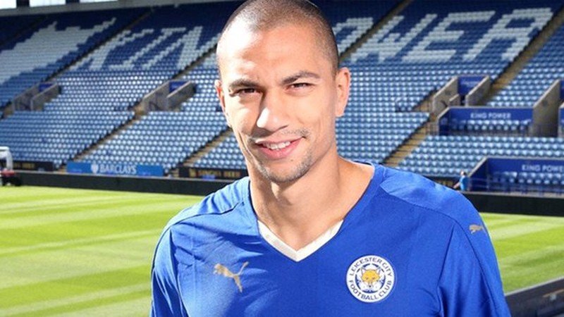 'Galatasaray'dan Gökhan İnler atağı