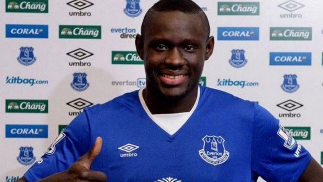 Transferde sıcak saatler (23 Ağustos 2016)